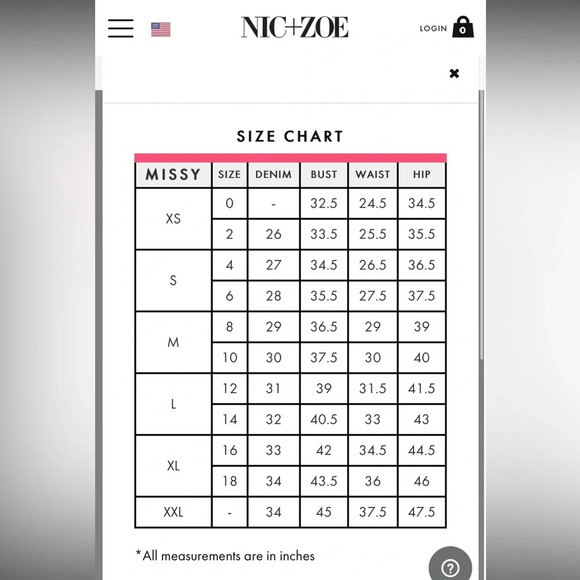 NWT NIC+ZOE Water Lillies Bianca Flowy Maxi Dress Indigo Multi Size Medium - Picture 9 of 9